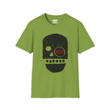 The Toxic Avenger Is The Hero We Need Now T-Shirt