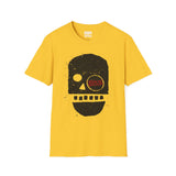 The Toxic Avenger Is The Hero We Need Now T-Shirt