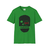 The Toxic Avenger Is The Hero We Need Now T-Shirt