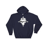 Sen Dog Bucket Hat Skull T-Shirt Hoodie