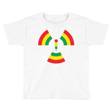 Microphone Misfitz Kids T-Shirt