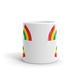 Miscrophone Misfitz Mug