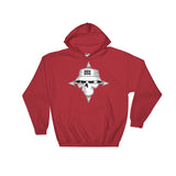 Sen Dog Bucket Hat Skull T-Shirt Hoodie