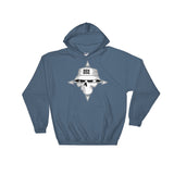 Sen Dog Bucket Hat Skull T-Shirt Hoodie
