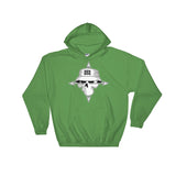 Sen Dog Bucket Hat Skull T-Shirt Hoodie