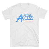 Unique Access T-Shirt