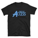 Unique Access T-Shirt