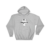 Sen Dog Bucket Hat Skull T-Shirt Hoodie