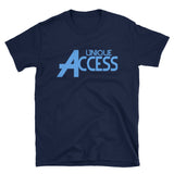 Unique Access T-Shirt