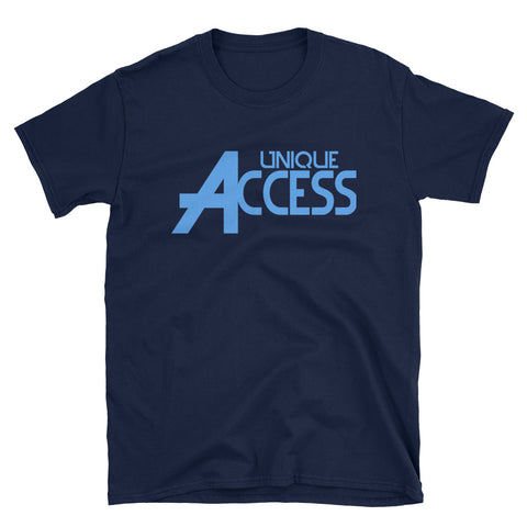 Unique Access T-Shirt