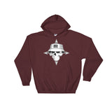 Sen Dog Bucket Hat Skull T-Shirt Hoodie