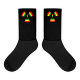 Microphone Misfitz socks